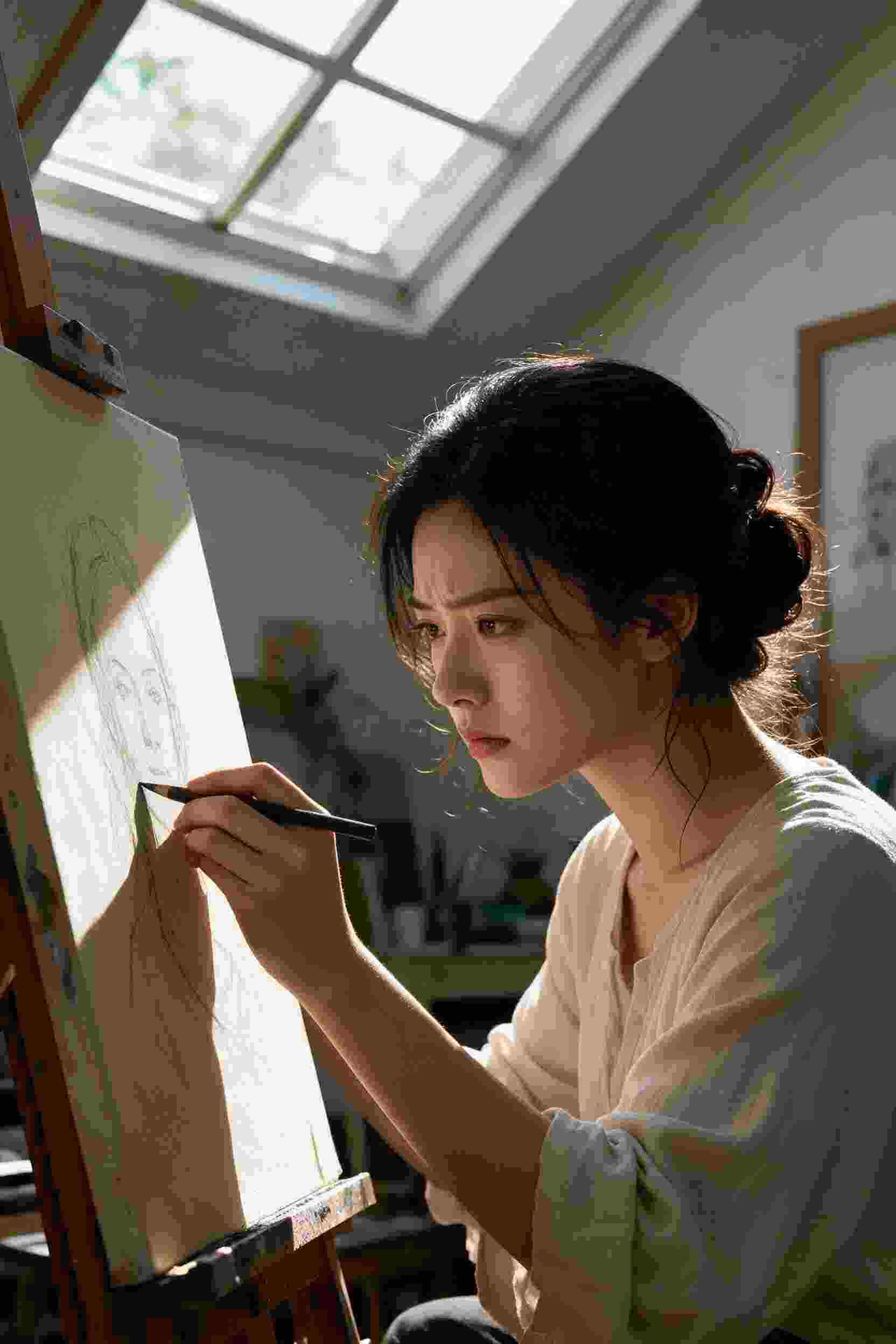 轮播