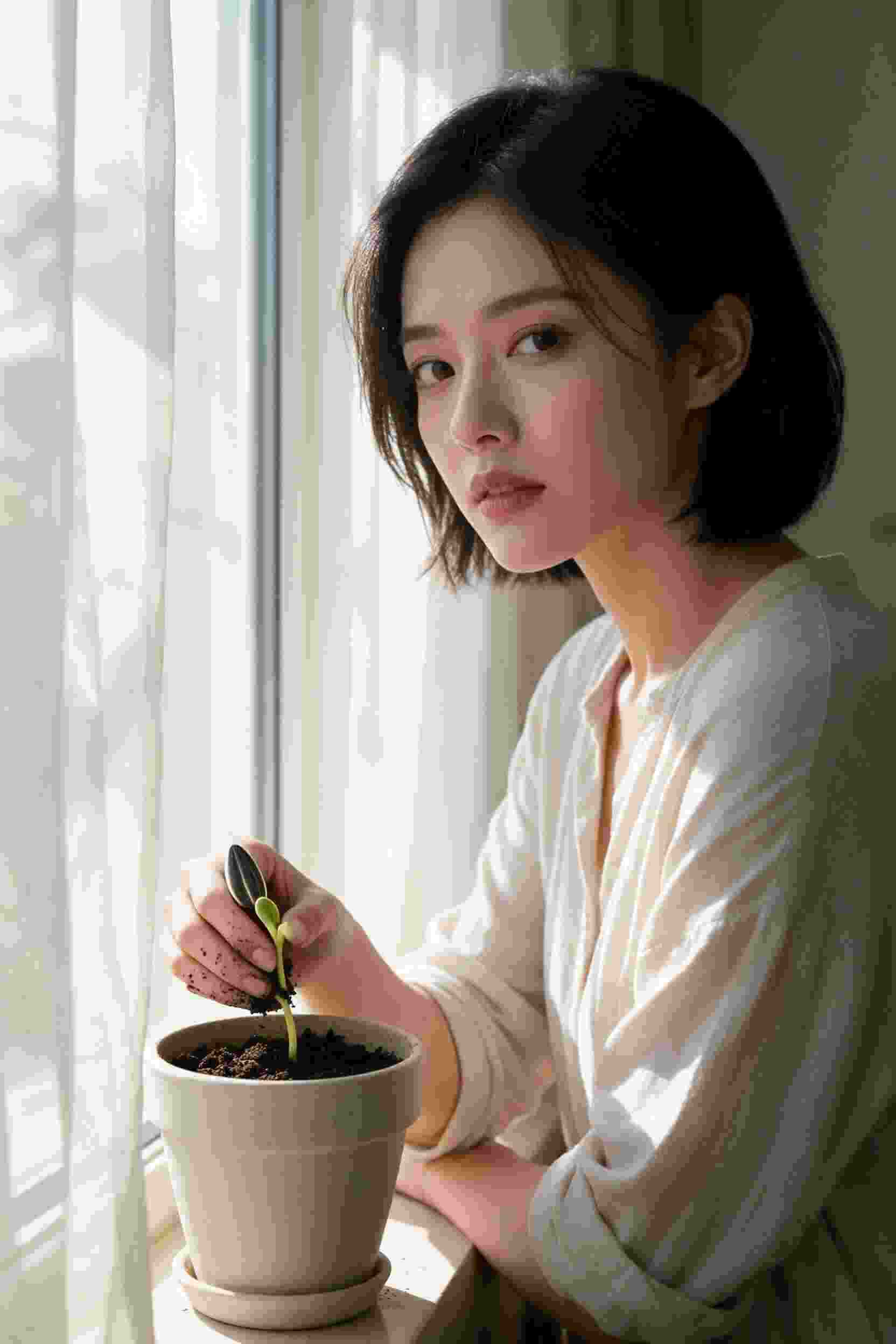 古装剧
