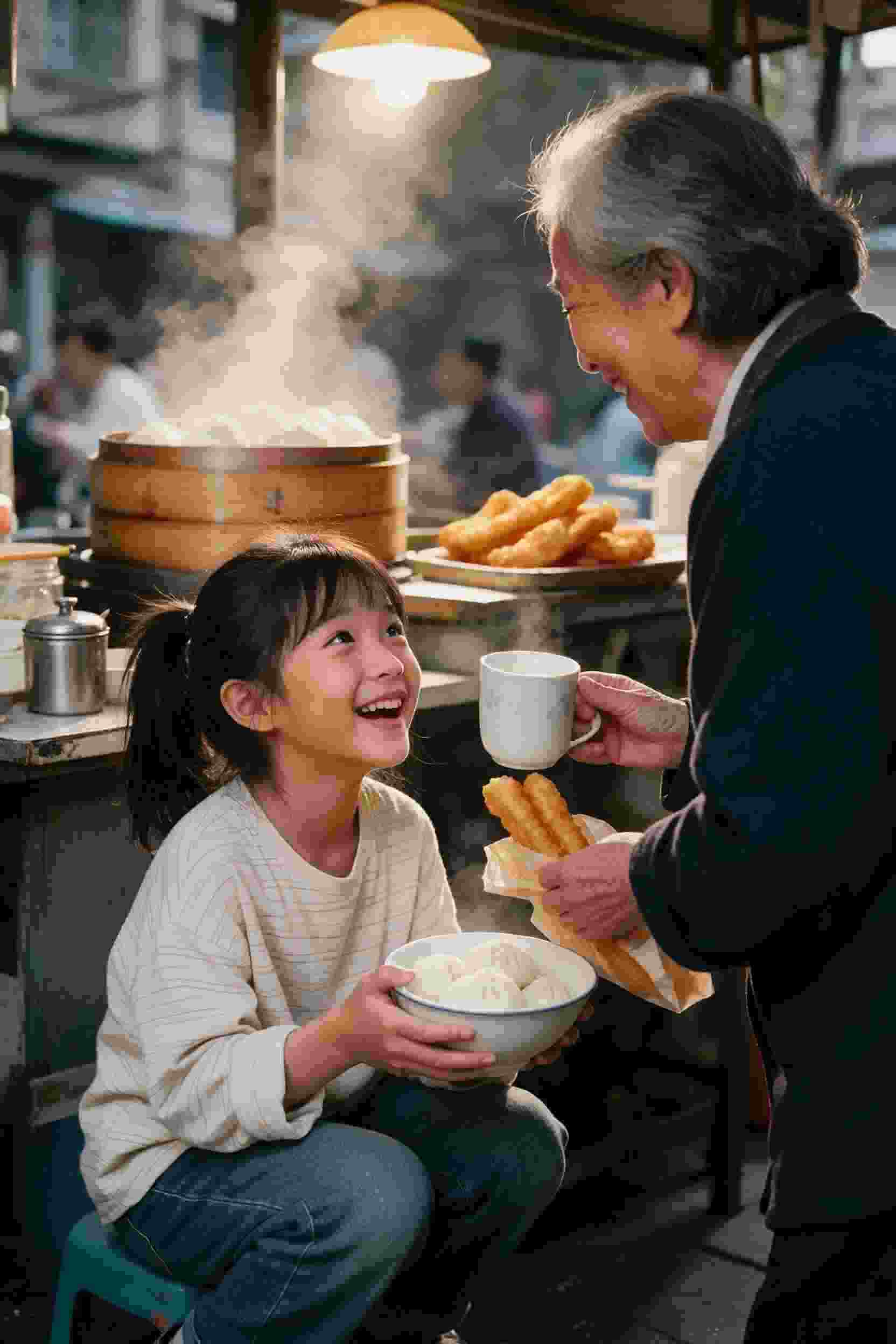 古装剧