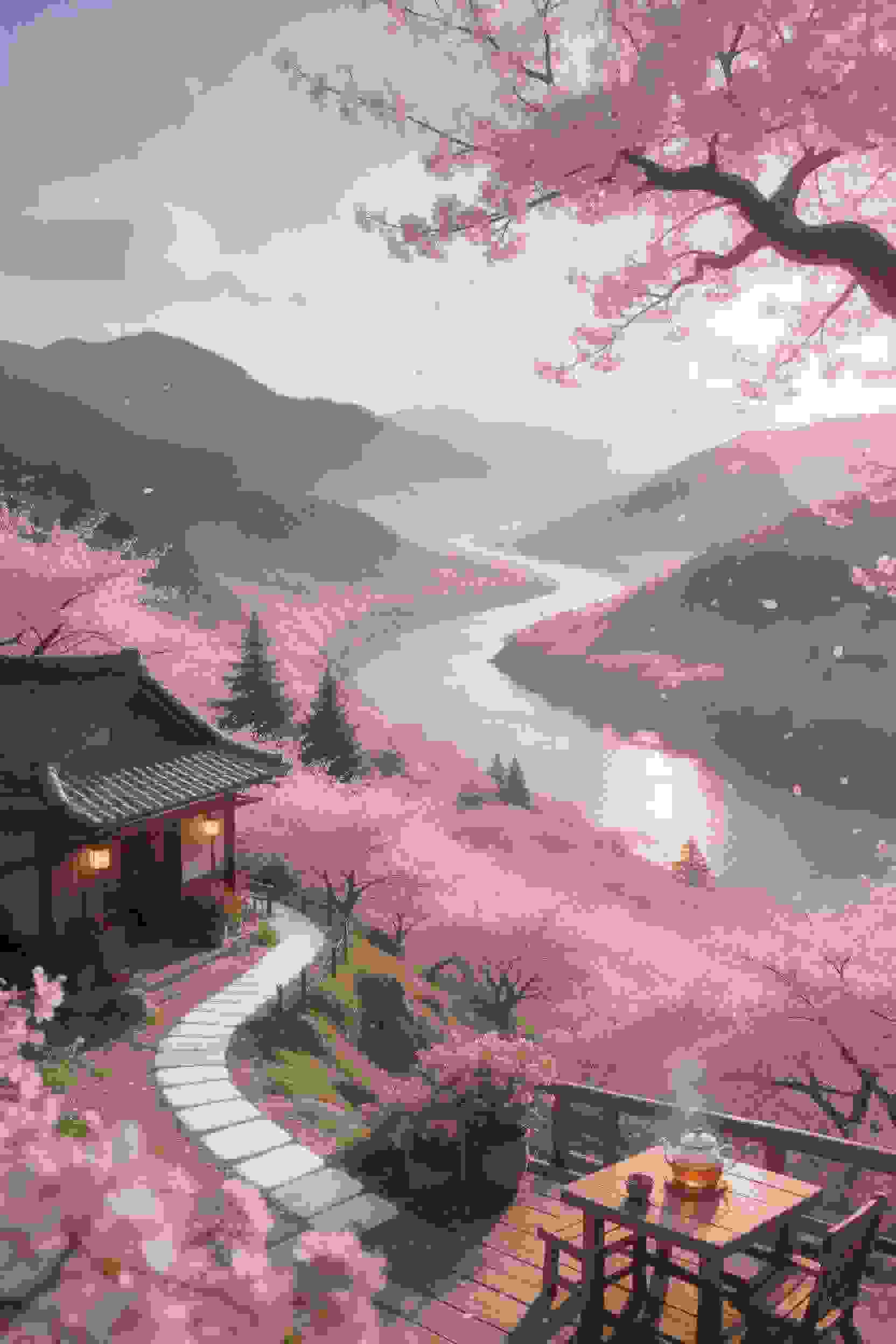 古装剧